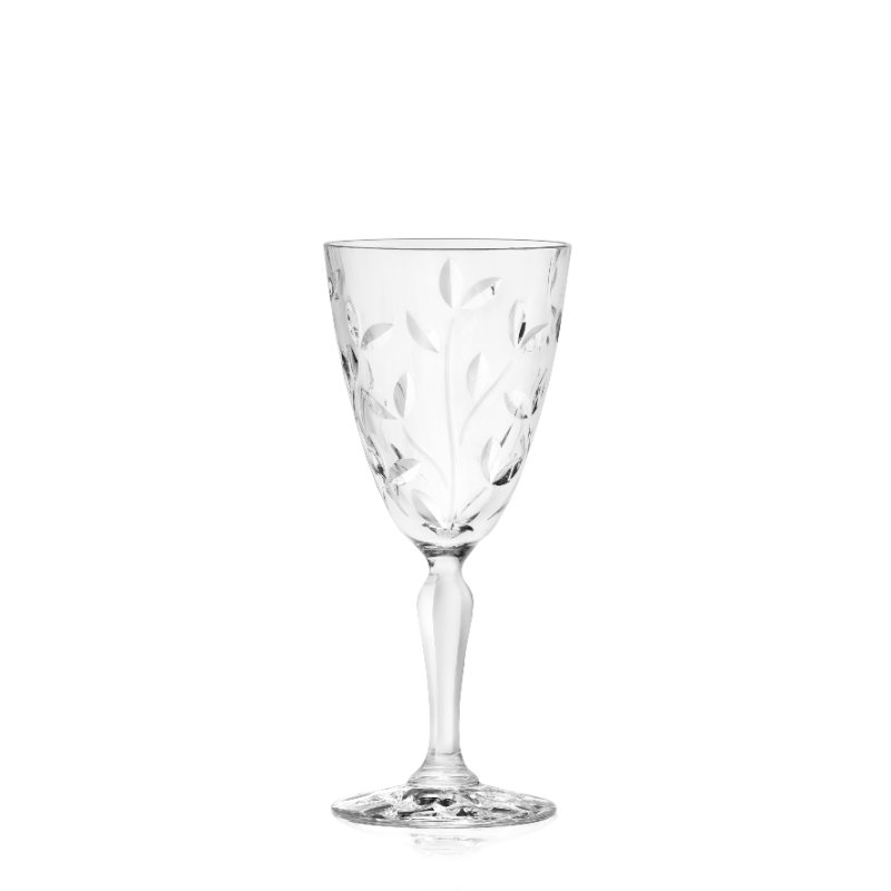 Rcr Laurus Vin 28 Cl 6 Stk.