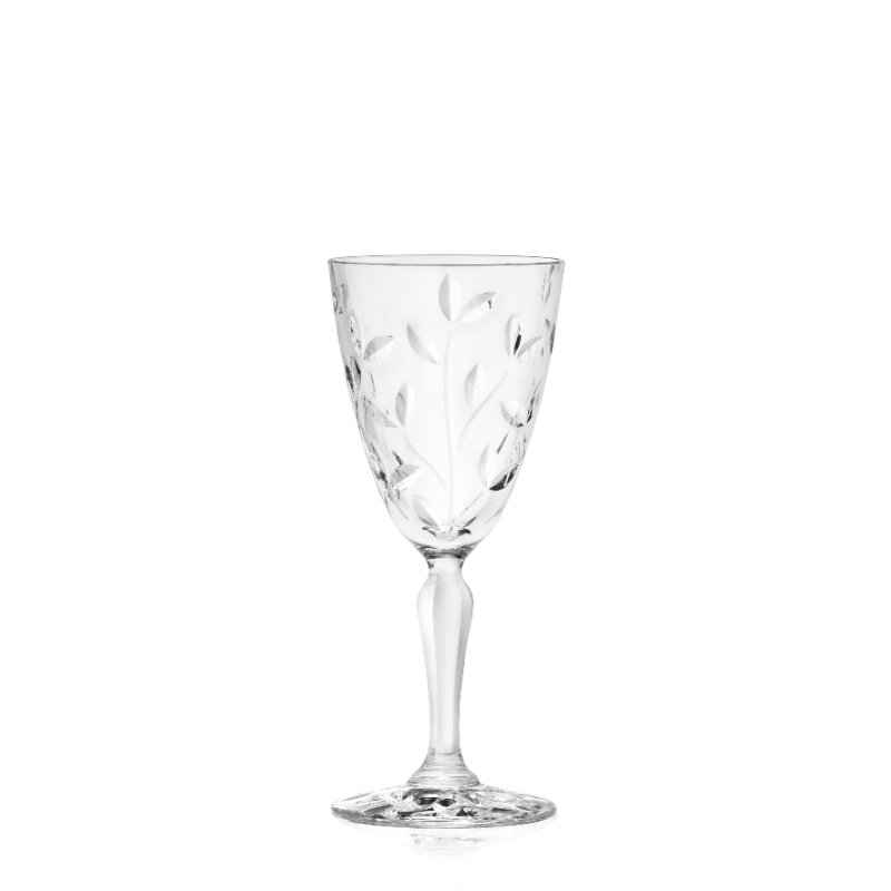 Rcr Laurus Vin 23 Cl 6 Stk.
