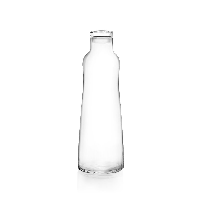 Rcr Eco Flaske 109 Cl 1 Stk.