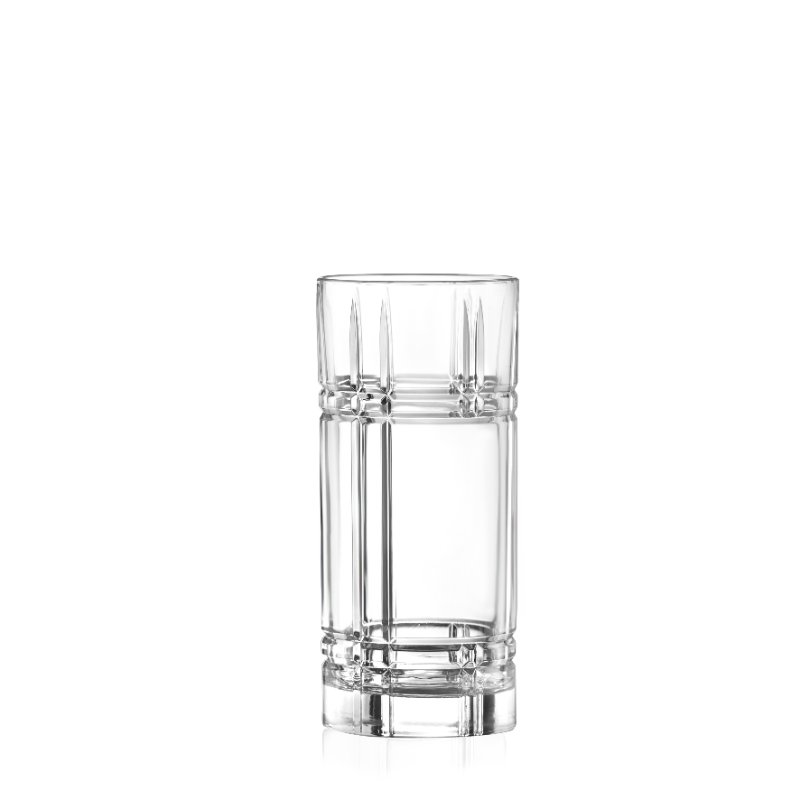 Rcr Any Highball 37 Cl 6 Stk.