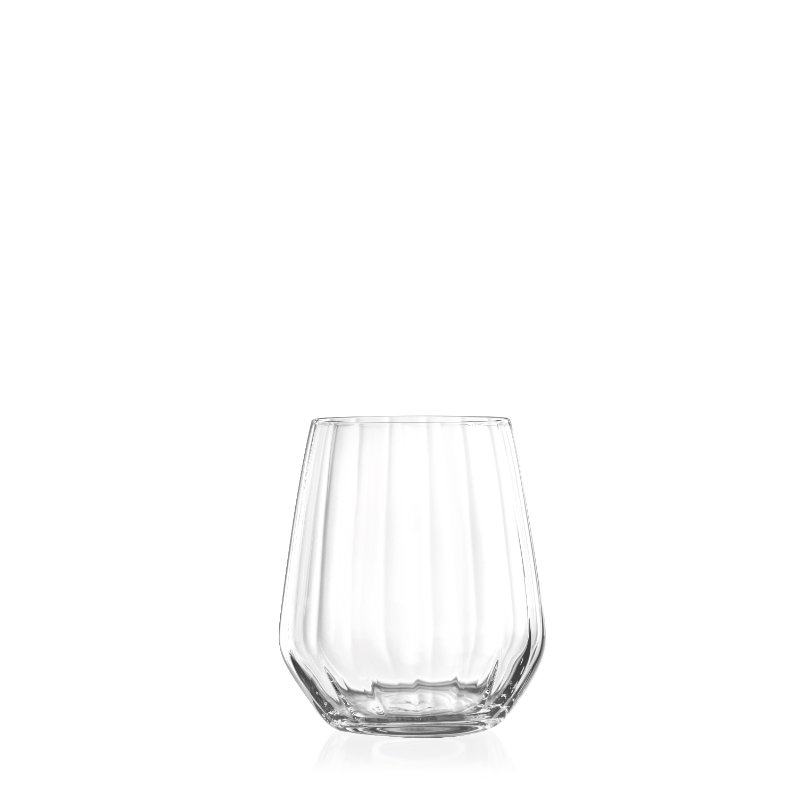 Rcr Optiq Tumbler 43 Cl 6 Stk.