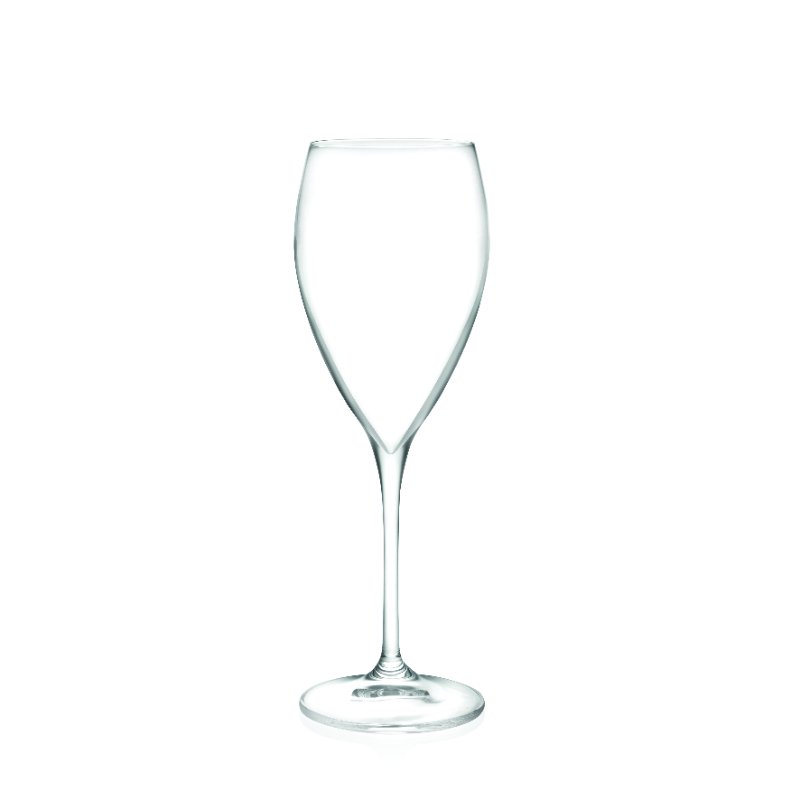 Rcr Invino Vin 33 Cl 6 Stk.