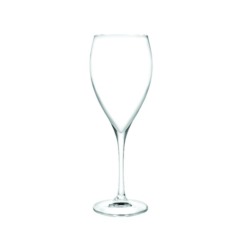 Rcr Invino Vin 41 Cl 6 Stk.