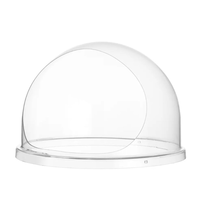 Hendi Apsauginis dangtis cukraus vatos aparatui, 520 mm