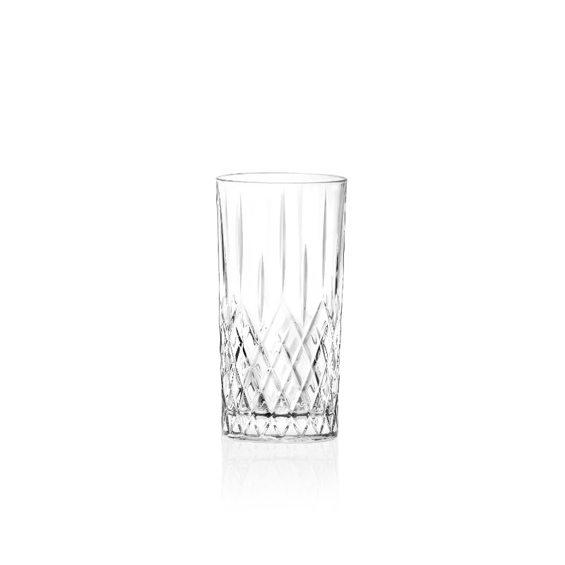 Rcr London Highball 37,5 Cl 6 Stk.
