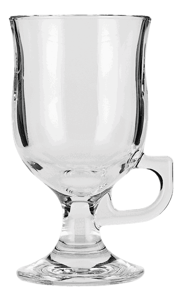 Irish Coffe 25cl Glas Durand 6stk