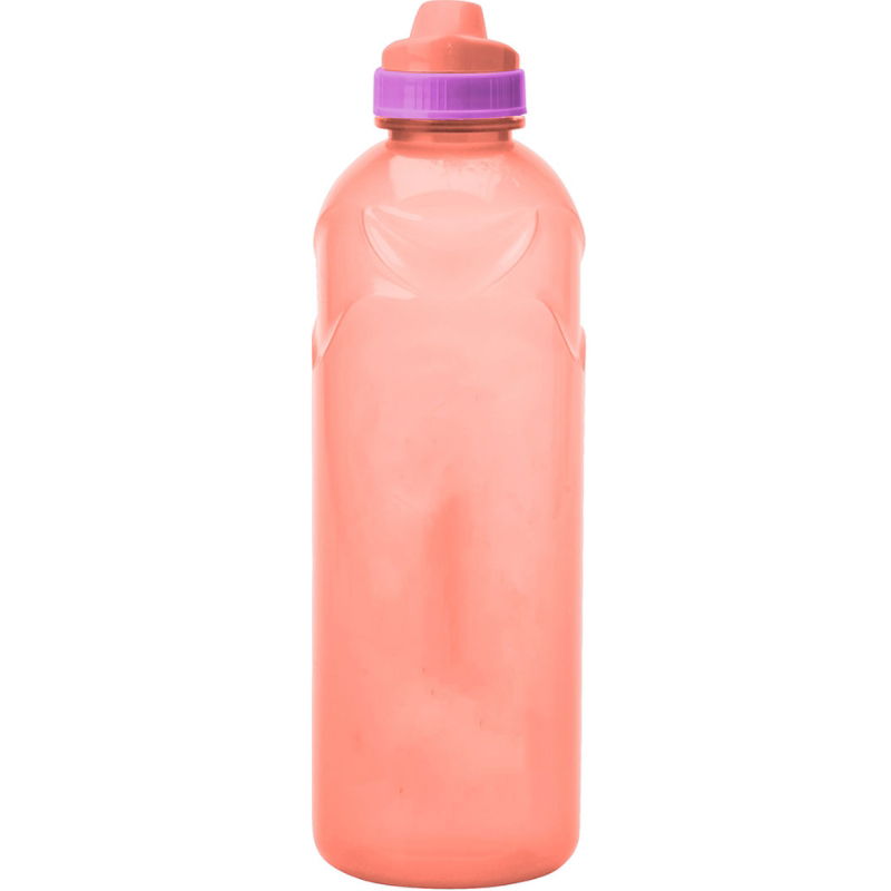 Coral Drikkeflaske | 750 Ml | Smash