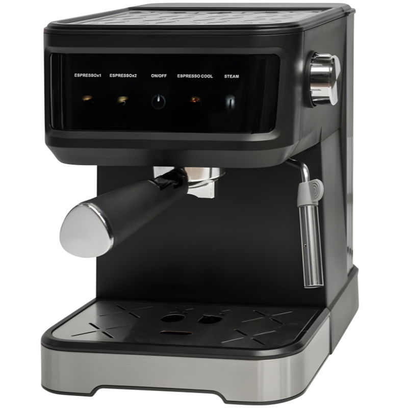 Hâws Espressomaskine 20 Bar 850w Hâws Espressomaskine 20 Bar 850w