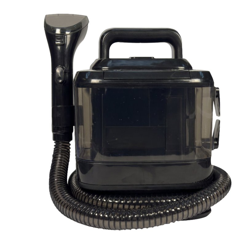 HÃ¢ws Tæpperenser Og Pletfjerner 1800w