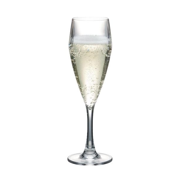 Champagneglas 20 Cl Epernay Poly thumbnail