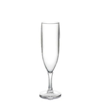 Champagne 11 Cl