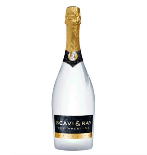 SCAVIRAY Scavi & Ray Ice Prestige 0,75 Ltr