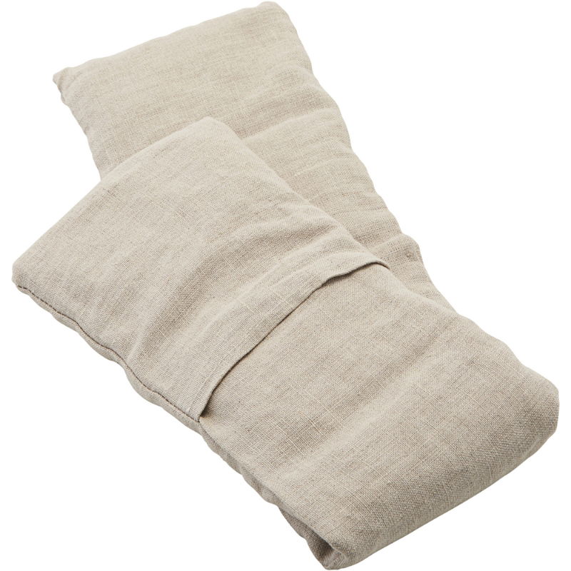 Terapi Pude, Beige