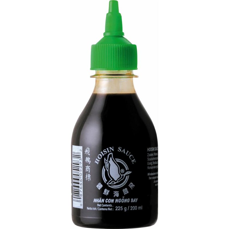 Flying Goose Hoisinsauce 20 Cl