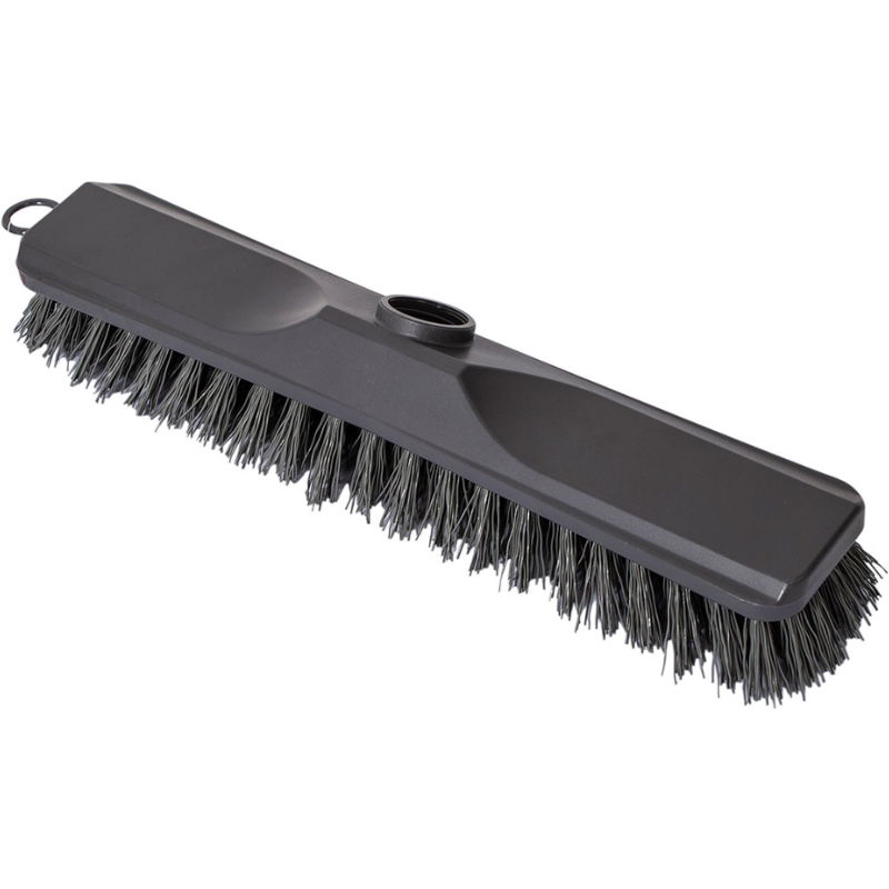 Gulvskrubbehoved | Cc Hansen