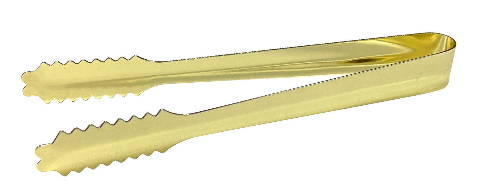 Istang 18cm Guld