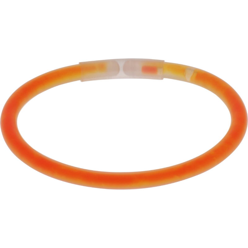 Selvlysende Stænger 22 Cm Sæt Med 15 Stk.