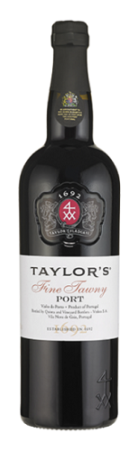 Taylor's Fine Tawny Port 0,75 Ltr thumbnail