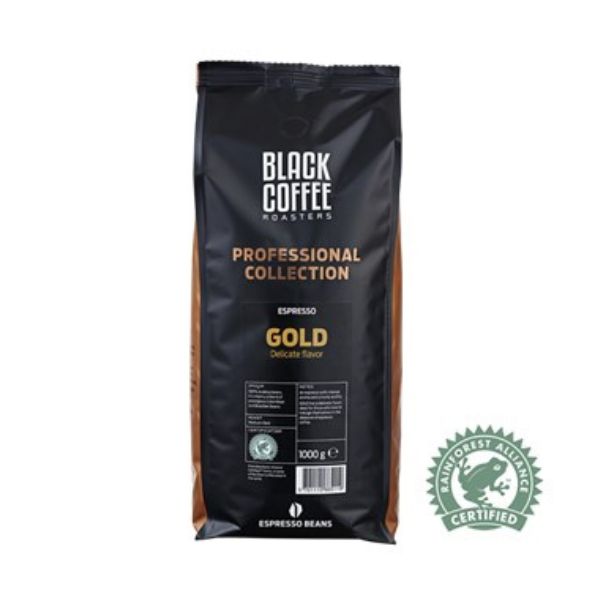 Bcr Pro Gold Esp. 1 Kg Hb billede