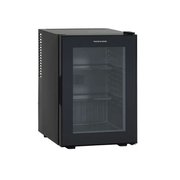 Bedste Mini Køleskab 2023