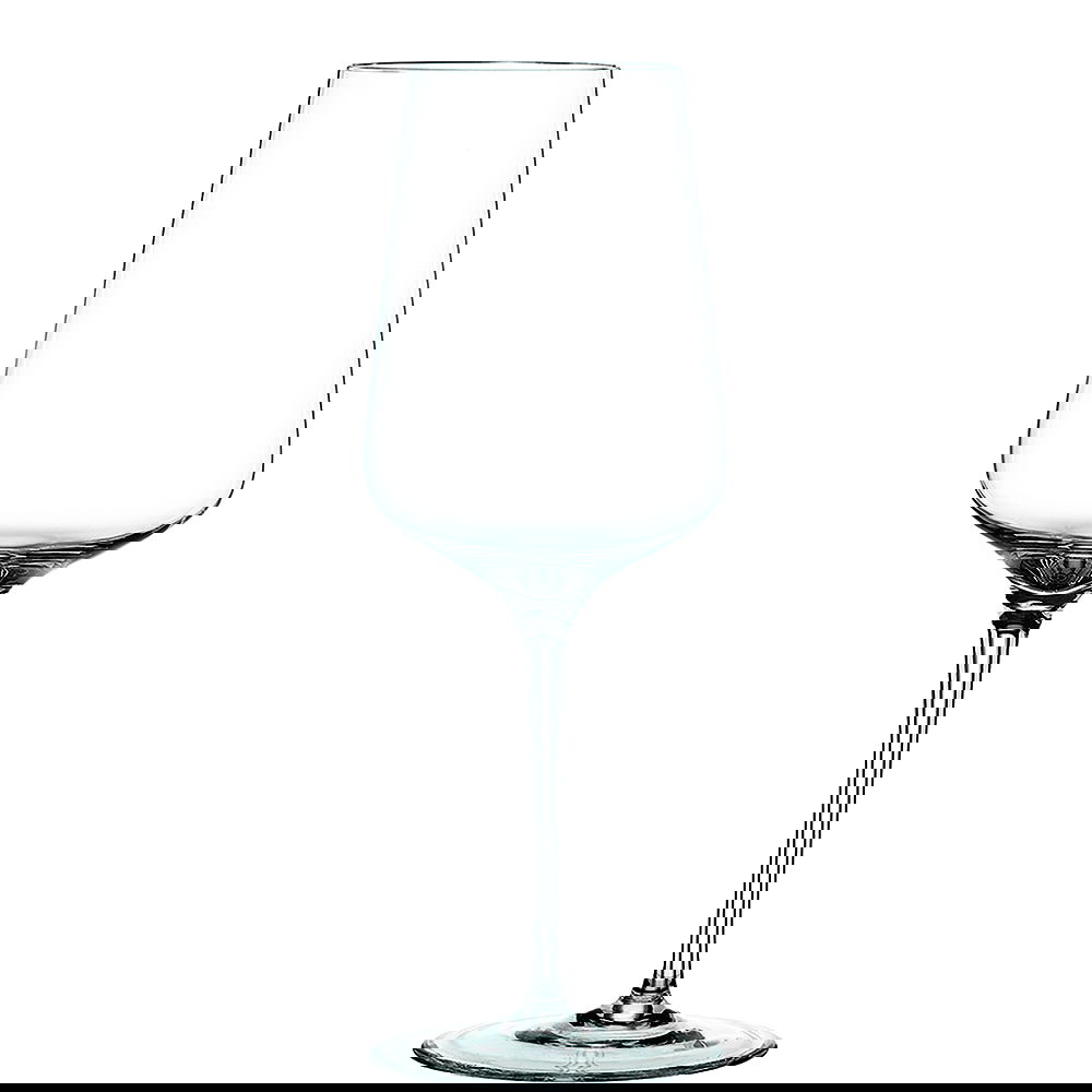Rødvinsglas Hybrid Spiegelau 550ml 12stk