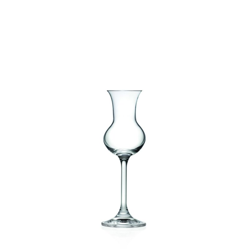 Rcr Invino Vin 8 Cl 6 Stk.