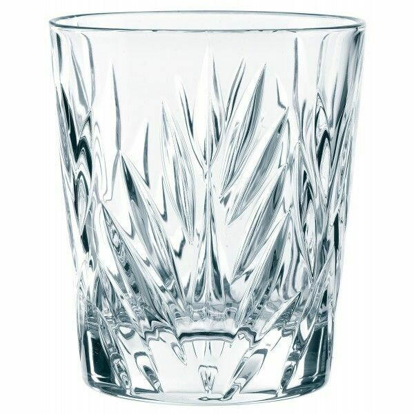 Tumbler Glas Imperial Nachtmann 310ml
