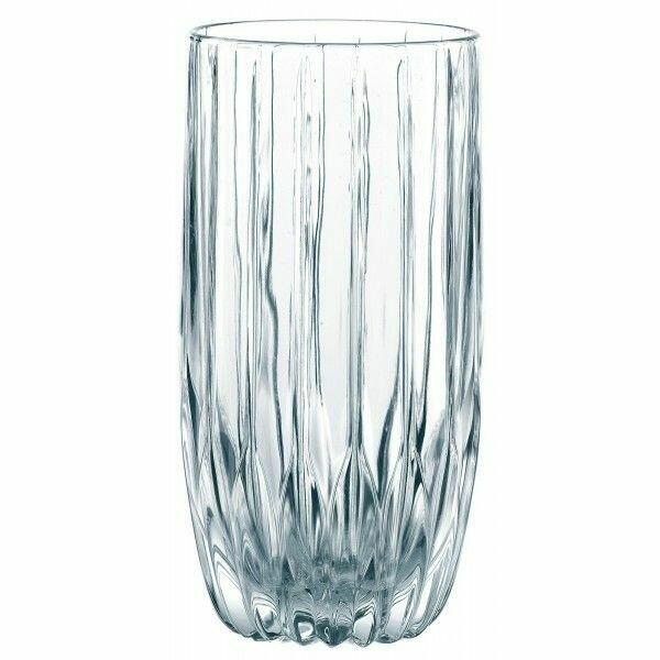 Highball Prestige Nachtmann 325ml