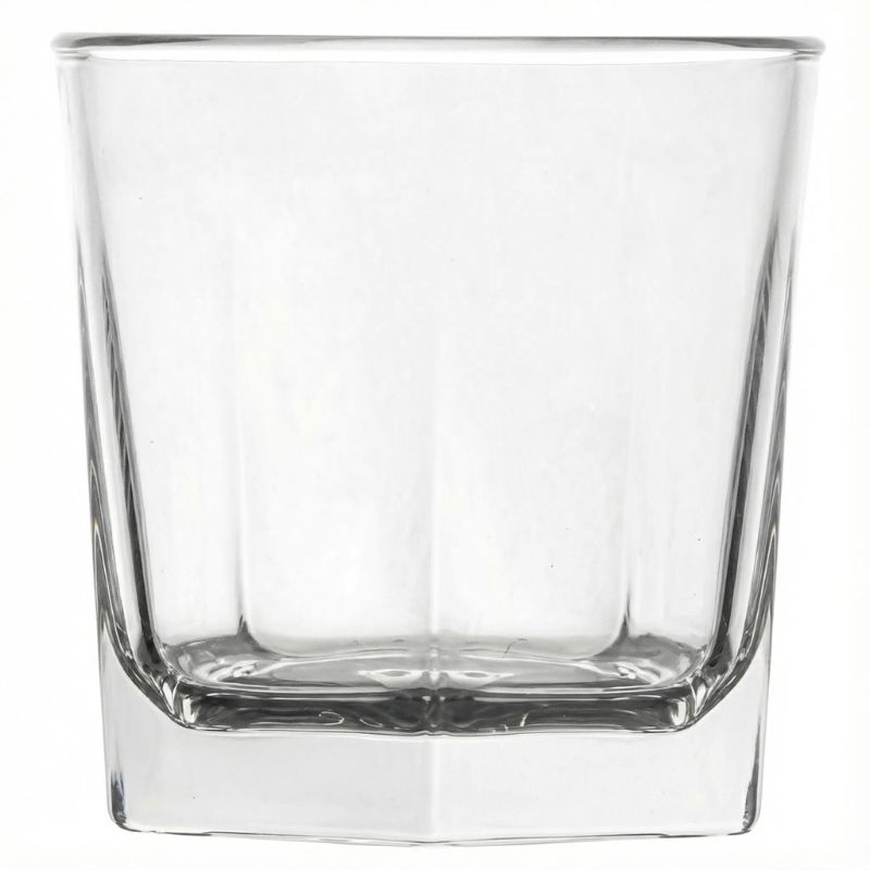 Jasper Rock 27cl. Polycarbonat