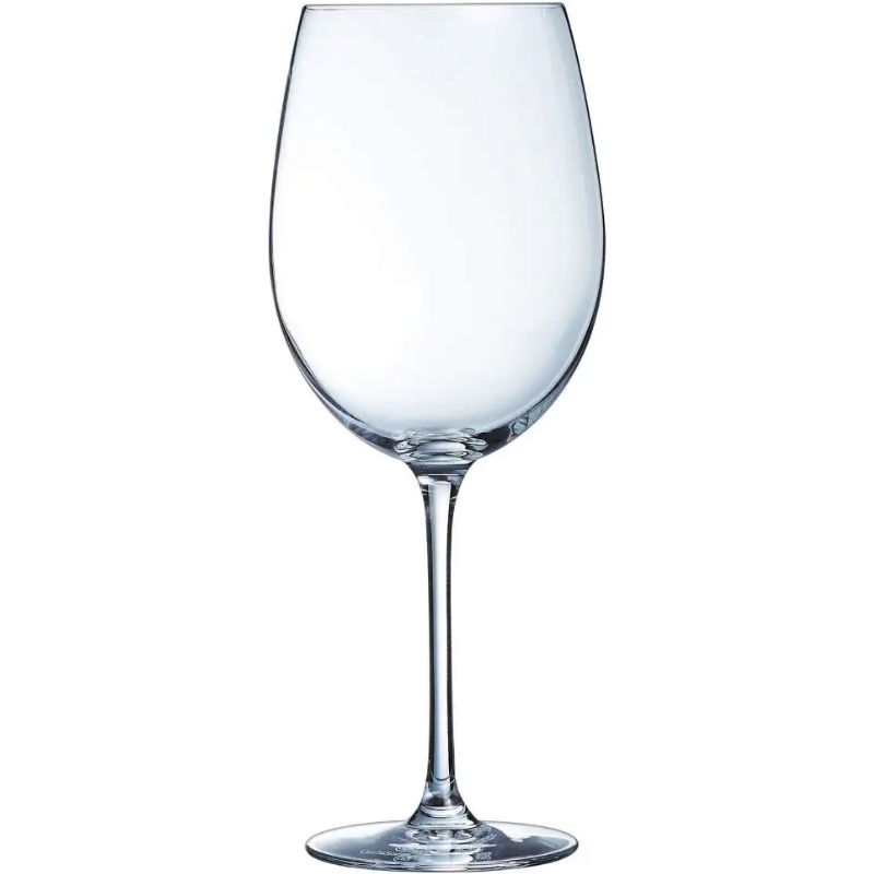 Cabernet Tulipe 75 Cl 6stk