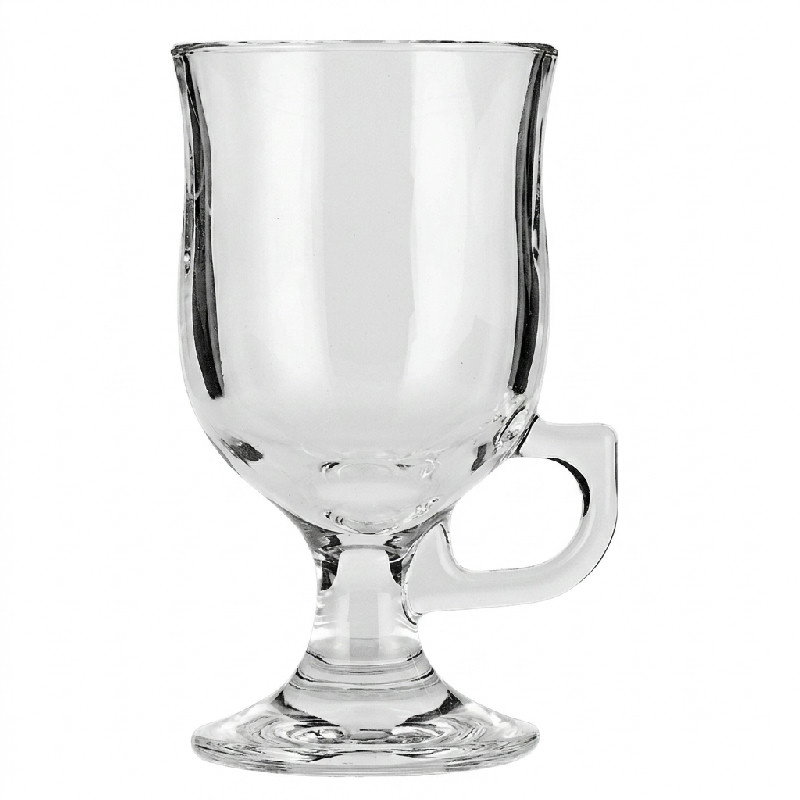 Irish Coffe 25cl Glas Durand 6stk