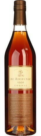 Rochenac Vsop Cognac Fl 70