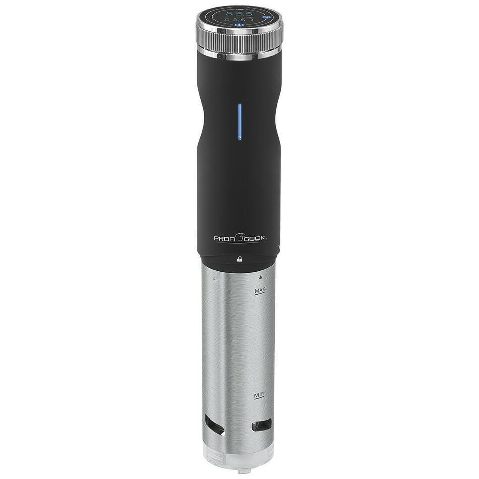 Profi Cook PC-SV 1126 sous vide