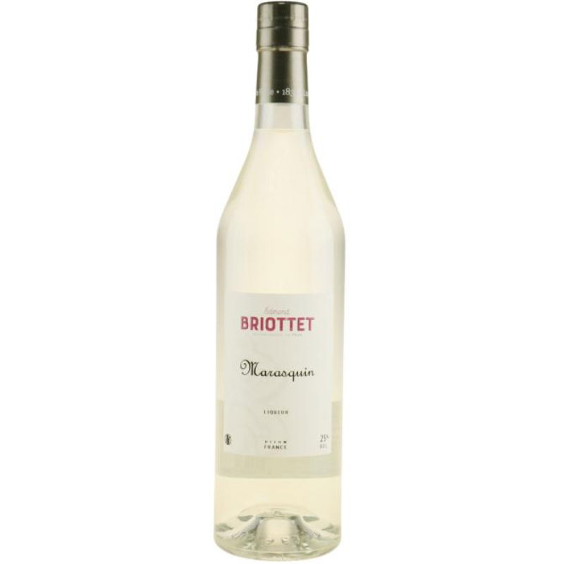 Briottet Marasquin Maraschino