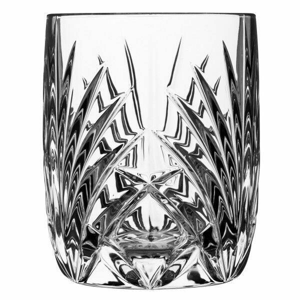 Old Fashioned Glas Palais Nachtmann 360ml