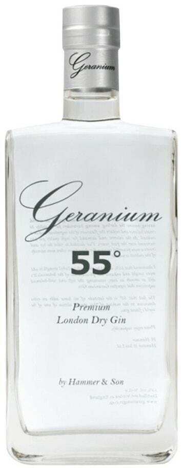 Geranium 55 Gin Fl 70 thumbnail