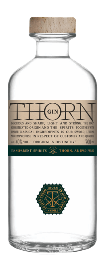 Thorn Gin Fl 70 thumbnail