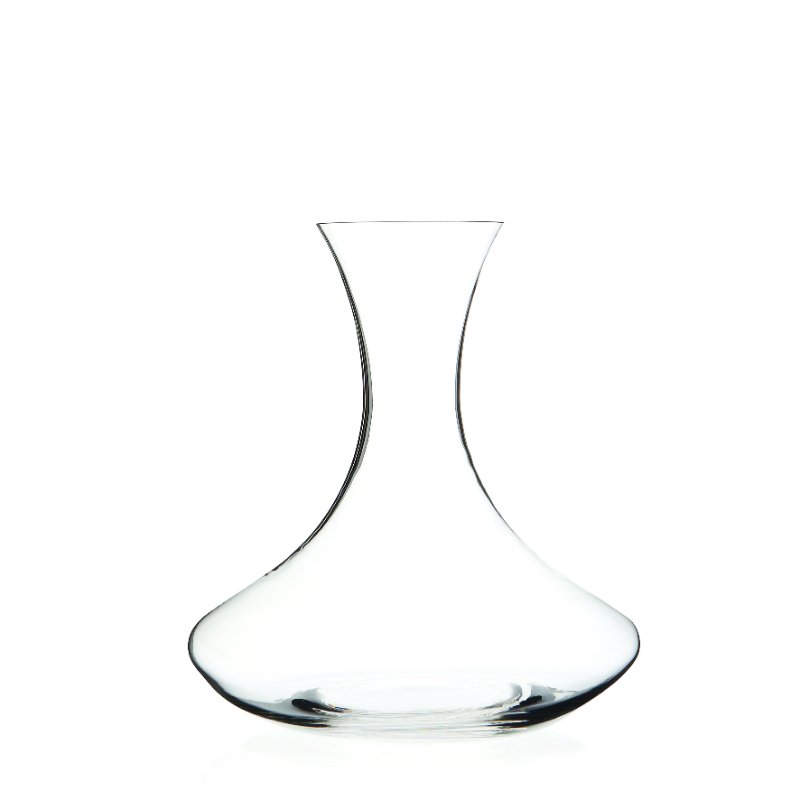 Rcr Invino Dekanter 200 Cl 1 Stk.