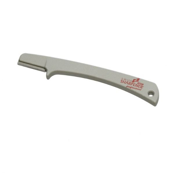 Knivsliber Pro Swiss IstorÂ® 14,4x2,1x0,8cm