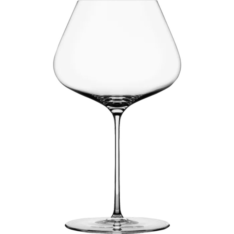 Zalto Vinglas Balance 59cl 2-stk