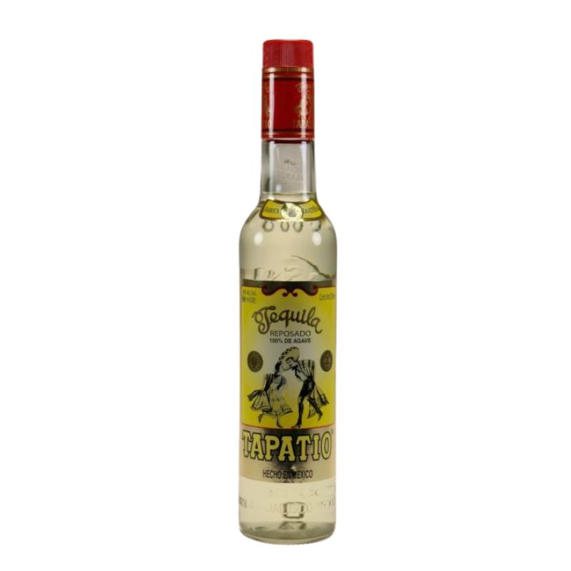 Tapatio Tequila Reposado Fl 50