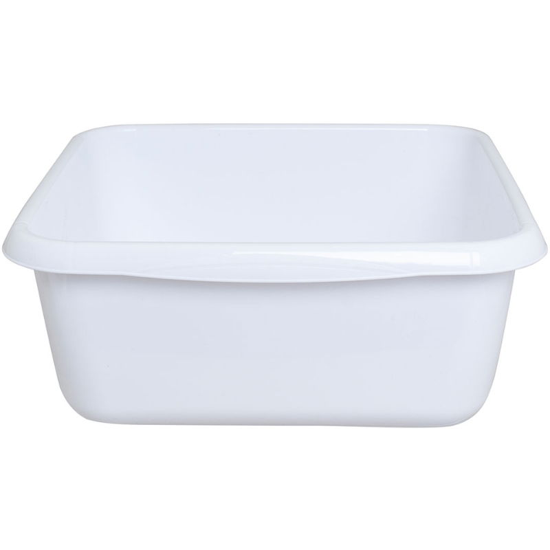 Vaskebalje | 7 l | Cc Hansen