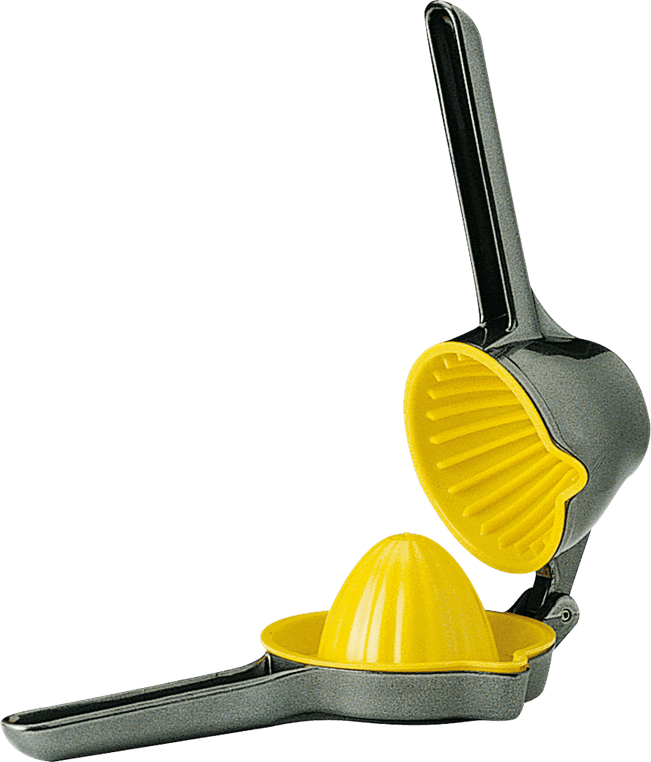 Limona Citruspresser