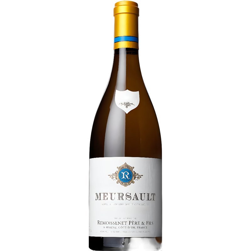 Remoissenet PÃ¨re Meursault Blanc 2021 Remoissenet PÃ¨re & Fils