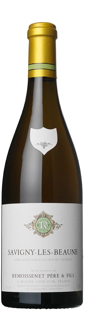 Savigny-lÃ¨s-beaune Blanc 2022 Remoissenet PÃ¨re & Fils