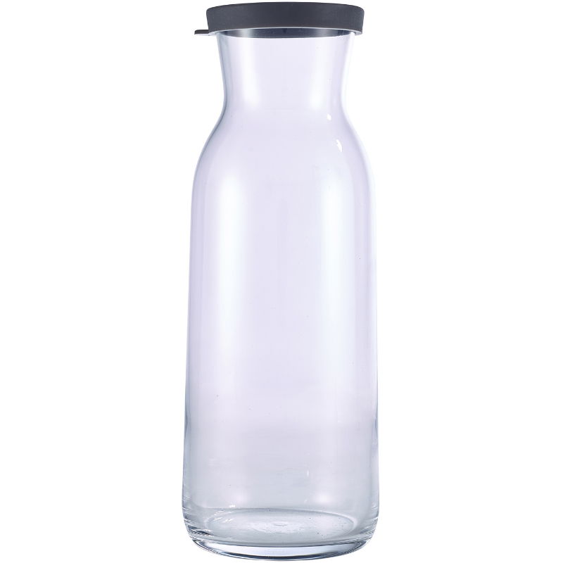 Fonte Glas Karaffel 1.21l