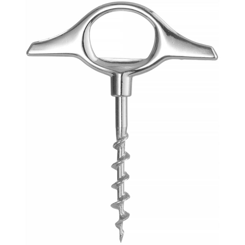 Fransk Proptrækker 105x85x10 Mm