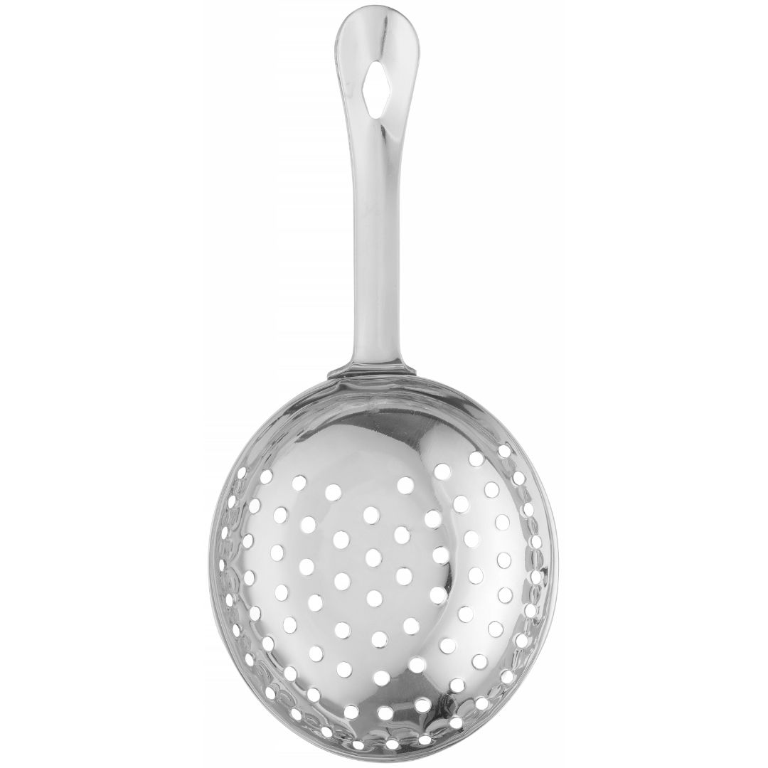 Barup Julep-strainer Rustfrit Stål