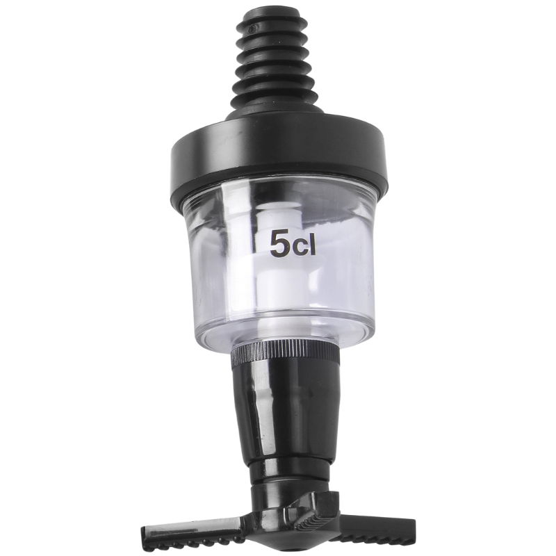 Skænkeprop Non-drip 50 Ml