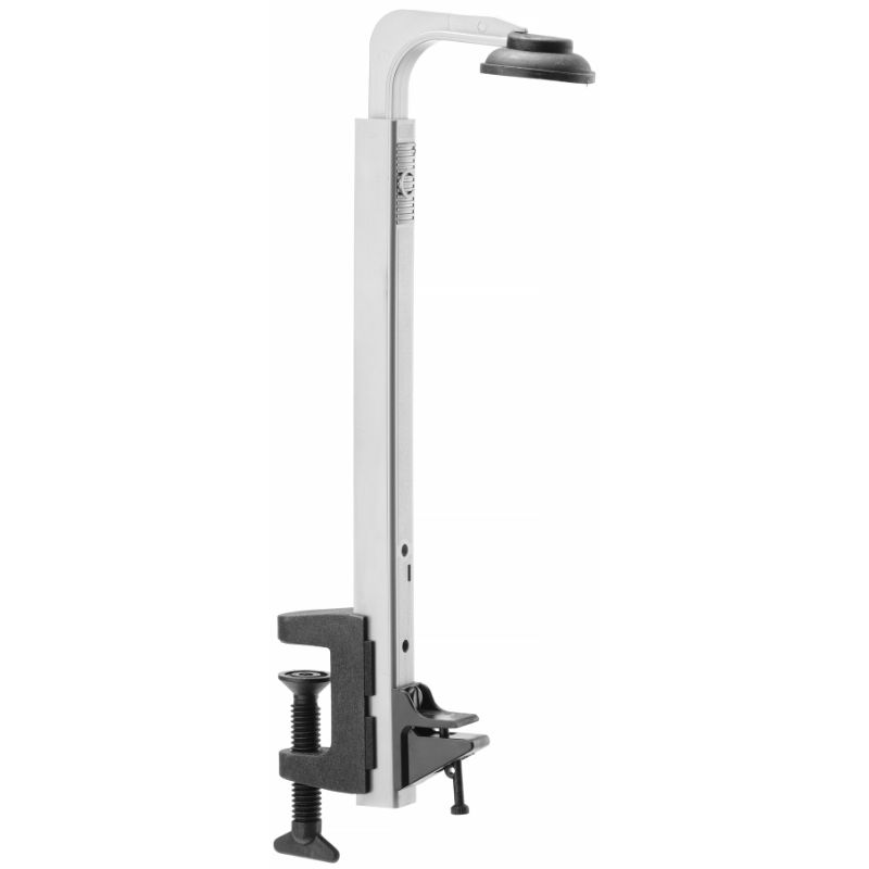 Non-drip Holder Til Hylde